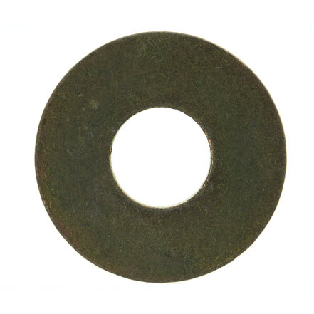 26168 WASHER 12-26168 - Washer
