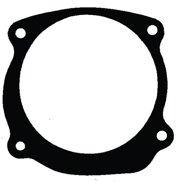 47-2557 GASKET  OMC 338484