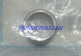 823944 - Sleeve (23-823944)