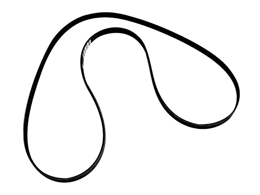 861759Q - Belt (57-861759Q)