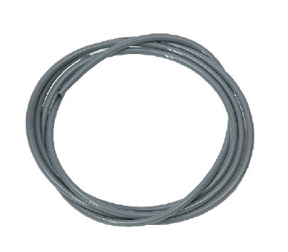 859785100 - Tubing-100 FEET, NLA (32-859785100)