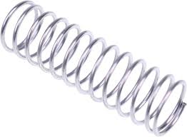 F686300 SPRING - 24-F686300