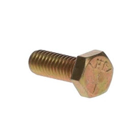 53167T SCREW  - 10-53167T - Screw - Priced Individually