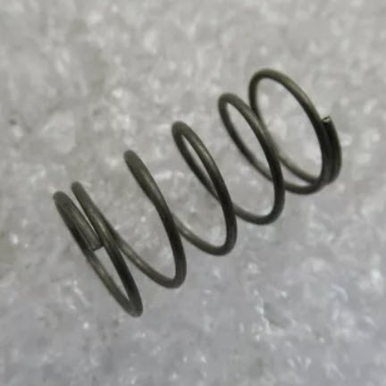 24390 - Spring, Tension, NLA - 24-24390