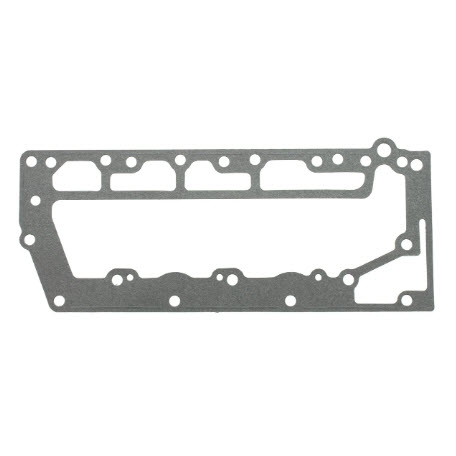 854924 GASKET - 27-85492 4