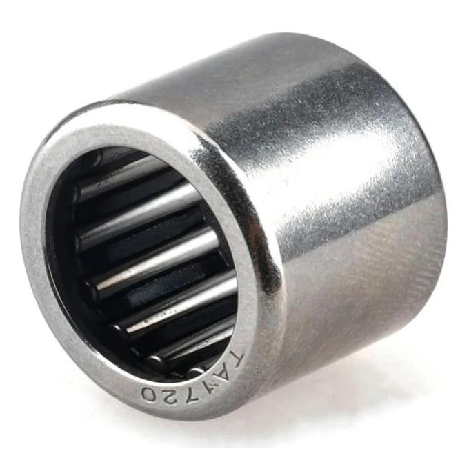 803734 - Needle Bearing (31-803734)