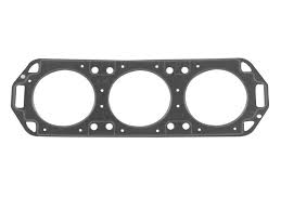 183501 GASKET - 27-18350 1