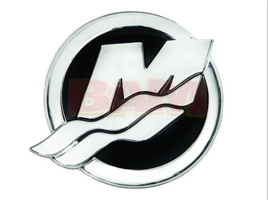 8M0043701 M-ICON - 39MM - 378M0043701