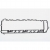 854972 GASKET