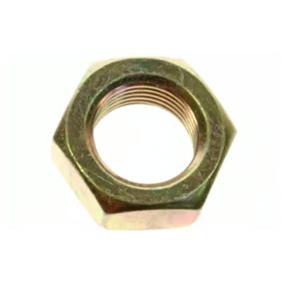 11-20739 - Nut (.750X16)