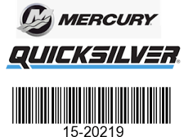 20219 SHIM, NLA - 15-20219