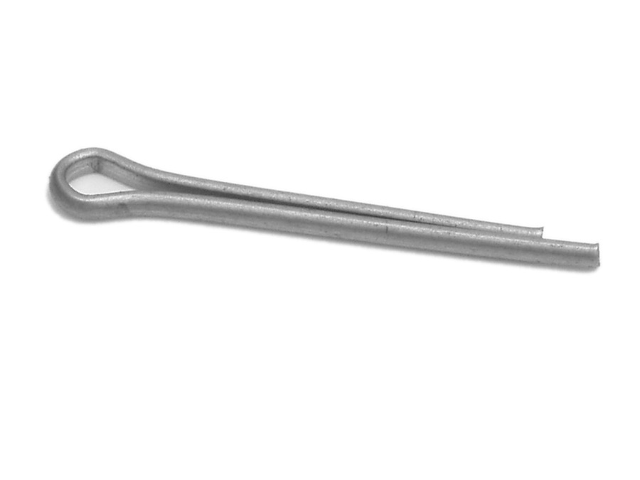 45882 - Cotter Pin - Priced Individually (18-45882)