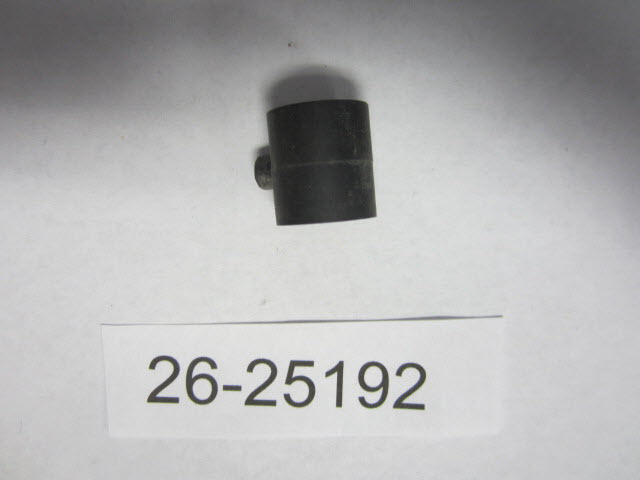 25192 - Seal , NLA 26-25192