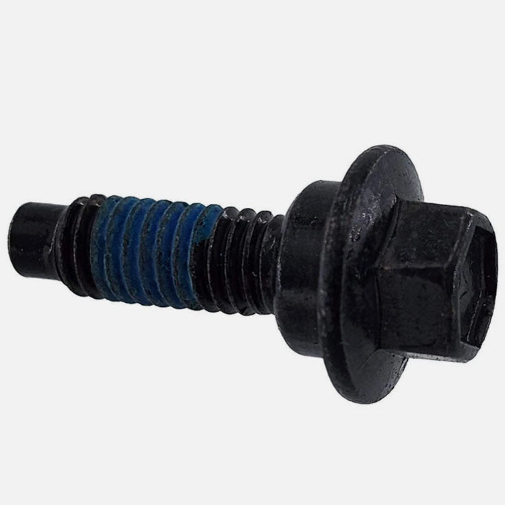 892073002 - Screw - 10-892073002