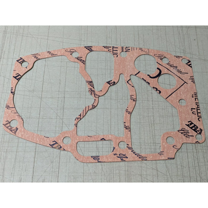 56028 GASKET (27-56028)