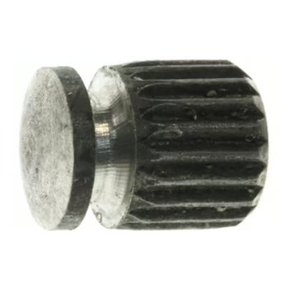 893709 - Pin -grooved (17-893709)