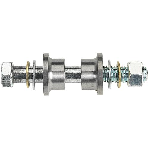 Tool-Flanging-1" ch Drain Tube (114-02070000)