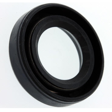 26-854017 1 Oil Seal 