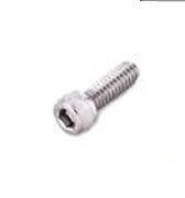 92160 - Screw - 10-92160