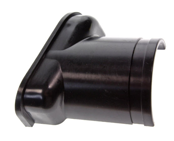 859435T - Insert 
