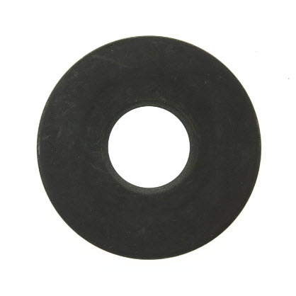 35559 WASHER - 12-35559 - Washer - Priced Individually