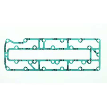 43004009 GASKET - 27-43004009