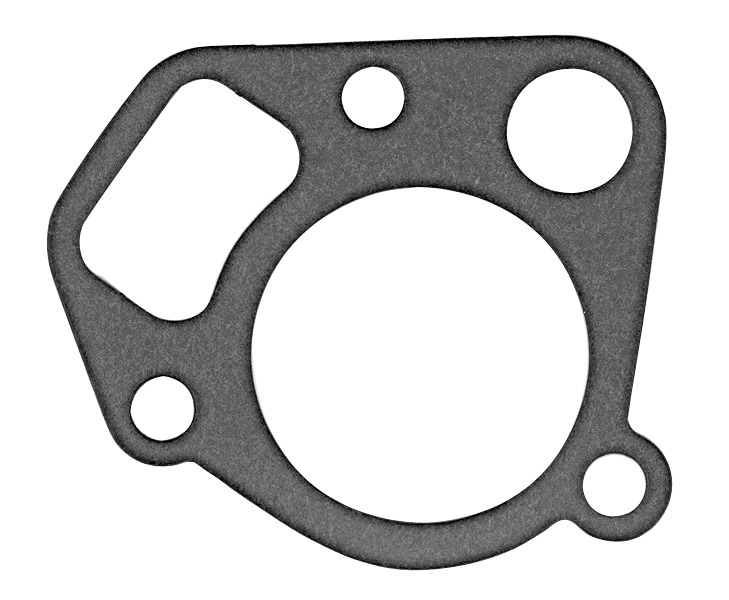 60208 - Thermostat Cover Gasket - 27-60208