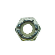 8M0204718 NUT - 11-8M0204718 - NUT