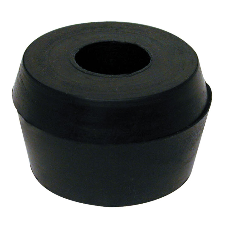 99291T - Bushing -23-99291T