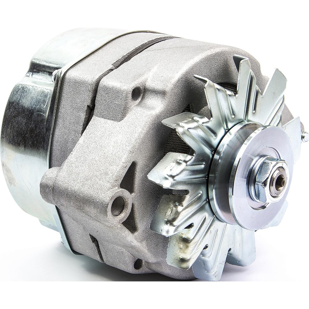 47-59561 ALTERNATOR