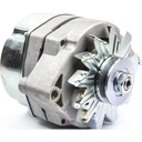 47-59561 ALTERNATOR