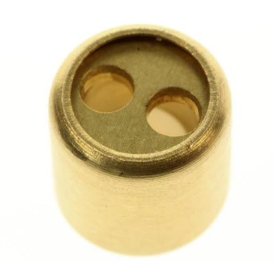 42657A3 VALVE ASSY-CHECK - 21-42657A 3