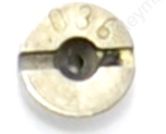 815633036 JET- .036