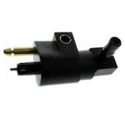 8M0148585 CONNECTOR ASSY (22-8M0148585) 