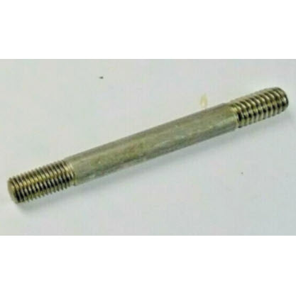 58137 - Stud, NLA - 16-58137