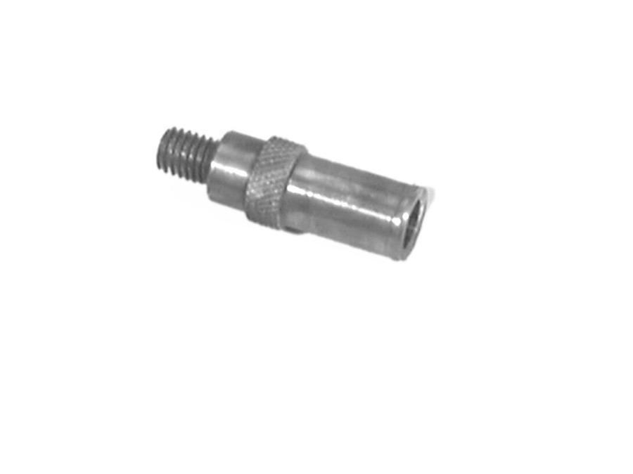 95633M PLUG - 22-95633M