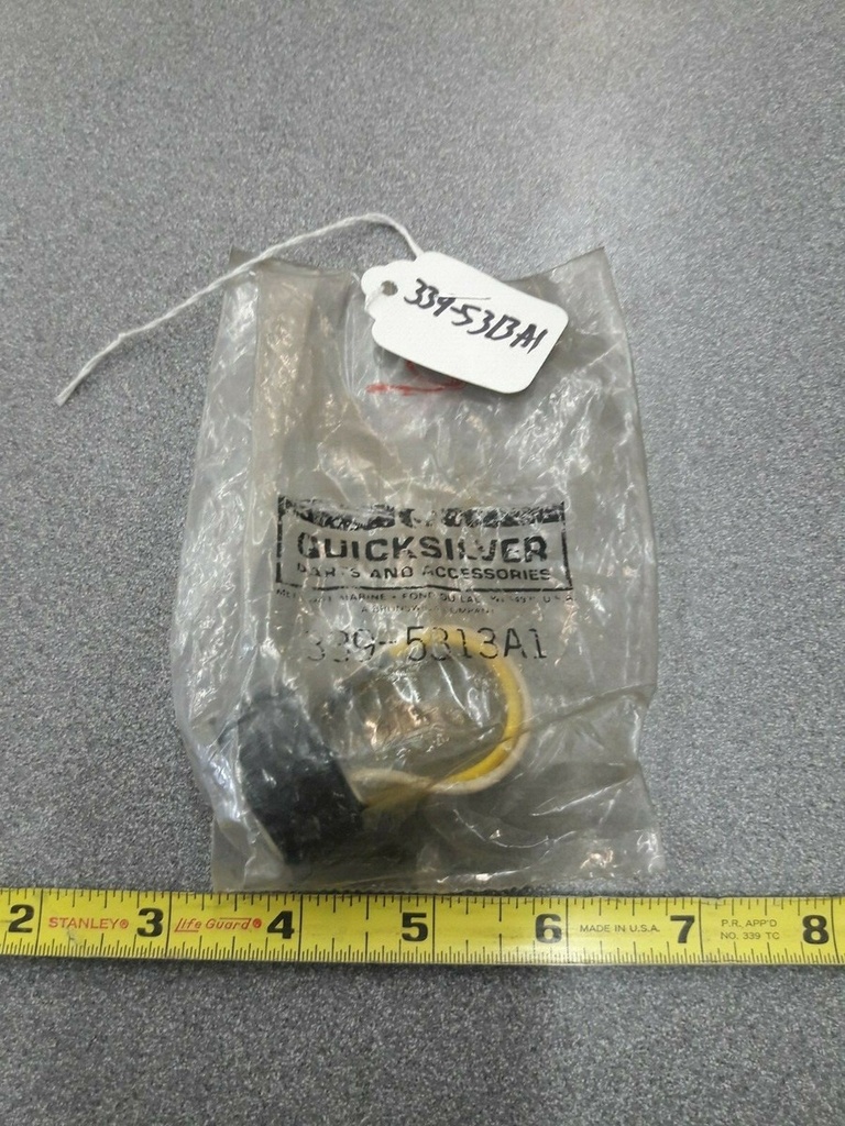 5313A1 - Coil, NLA (339-5313A 1)