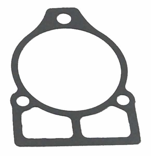 18-2826-9 - Gasket 27-33146 2-Pack (CC-018-28269