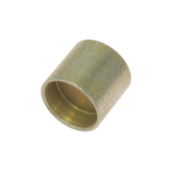 24161 - Plug (91-24161)