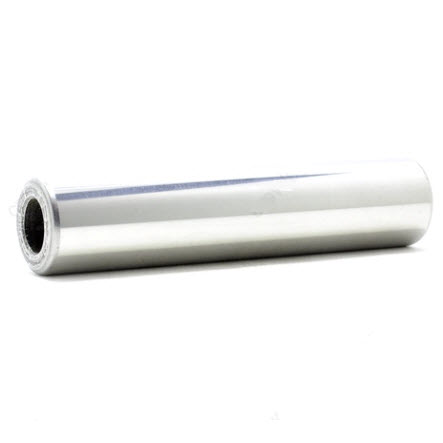 F85017-3 PIN-PISTON - 41-F85017-3 - Piston Pin, NLA