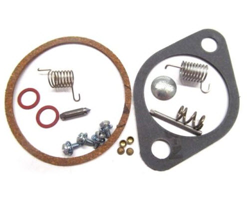 809735A1 REPAIR KIT-CARB