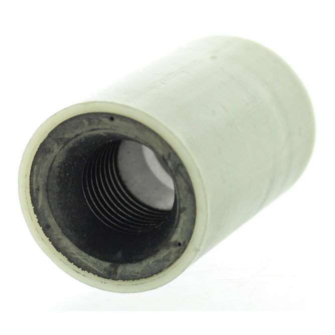 430232 - Seal