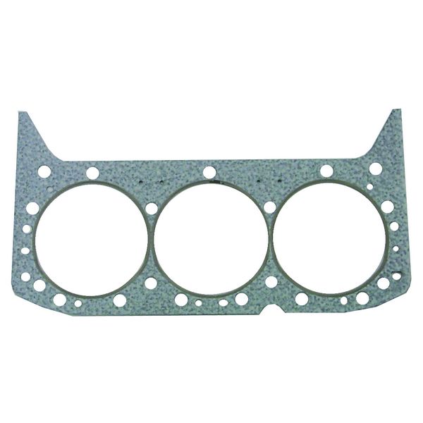 47-3879 - Head Gasket V-6 (18-3879)