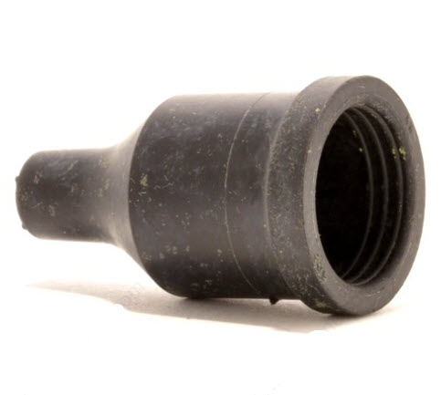 2854T01 BOOT - 332-2854T01 - Boot - Priced Individually