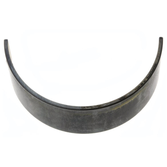 892005A02 BEARING KIT - 23-892005A02 - Bearing - Connecting Rod - White