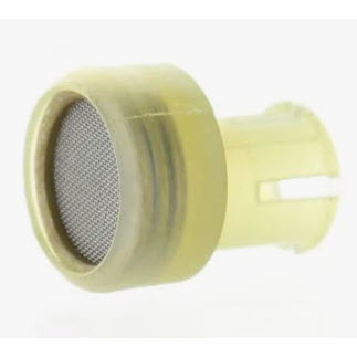 58807A1 FLAME ARRSTR, NLA - 58807A 1 - Priced Individually