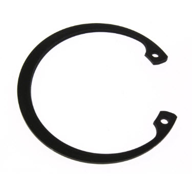8M0051043 RING-RETAIN - 53-8M0051043