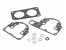 8107492 GASKET KIT-CARB
