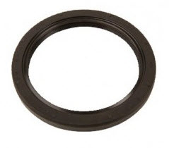 825048 - Seal (26-825048)