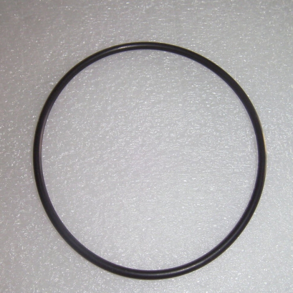 18-7133-9 - O-Ring (PRICED INDIVIDUALLY) 305123 (CC-018-71339)